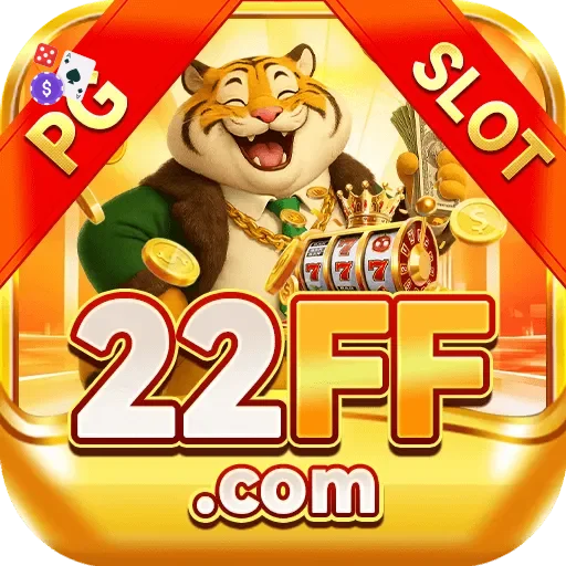 Cassino 22ff - mesas ao vivo e jogos