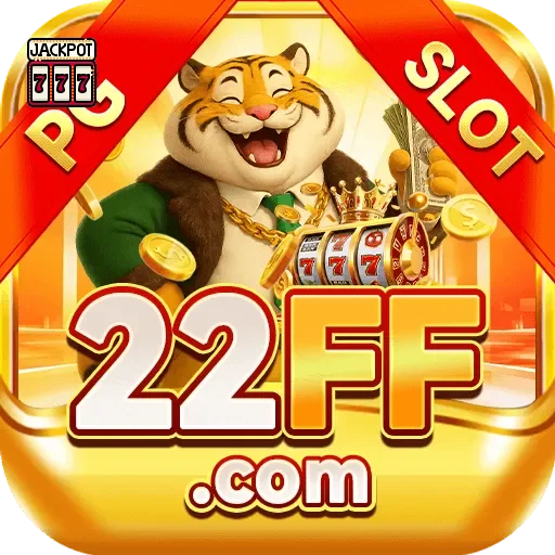 Slots 22ff - Sweet Bonanza e caça-níqueis populares