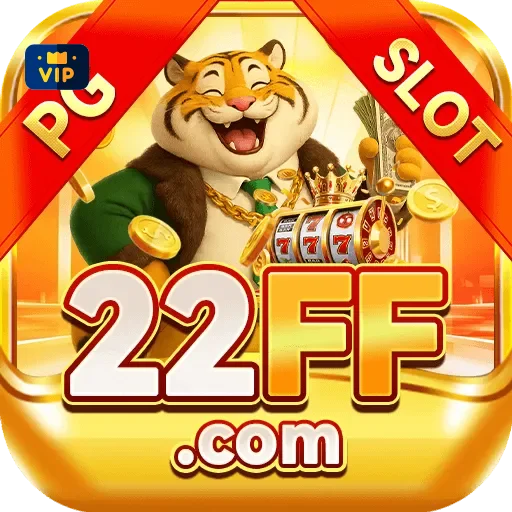 Programa VIP 22ff - benefícios exclusivos