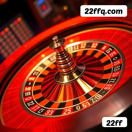 Configurações úteis dentro do app 22ff