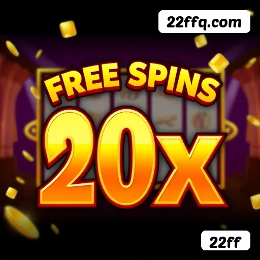 Roleta e blackjack 22ff