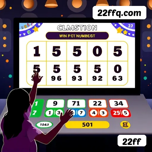 Aviator - Crash game popular na 22ff