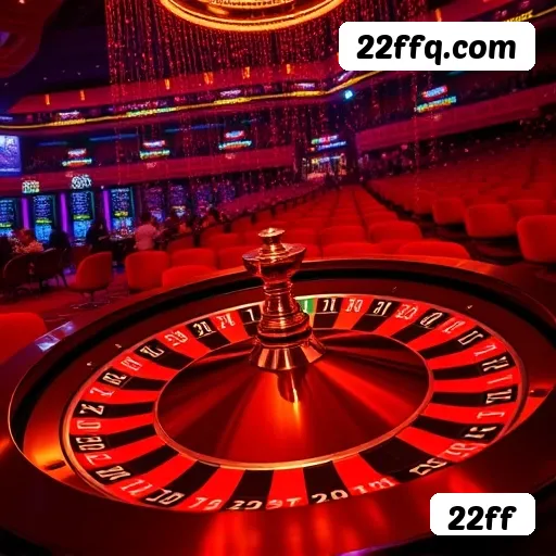 Starlight Princess - Slot game com multiplicadores na 22ff