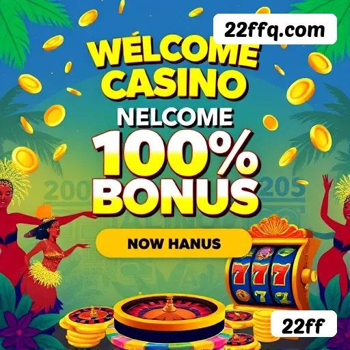 App 22ff login mobile