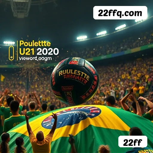 Perguntas sobre login na 22ff