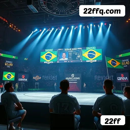 Dicas de segurança no login 22ff