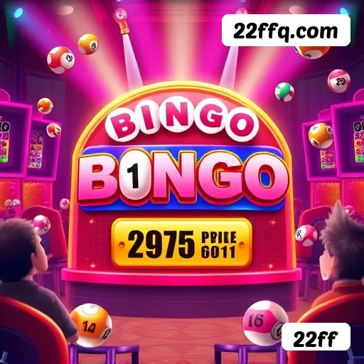 Formulário registro 22ff