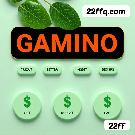 App 22ff slots mobile