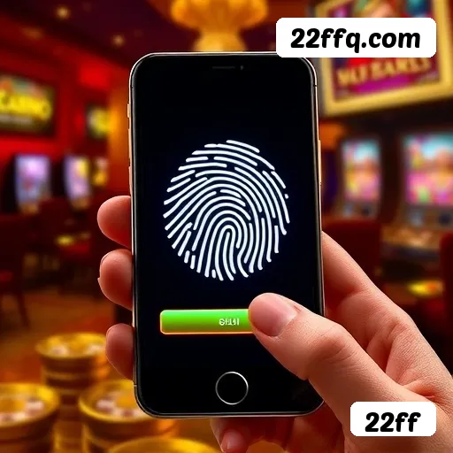 Aviator crash game 22ff