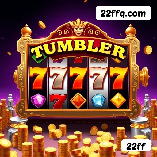 Cashback VIP 22ff - reembolso semanal