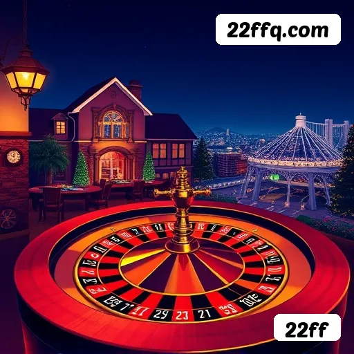 Suporte VIP 22ff - atendimento prioritário