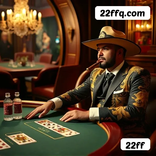 Slots com prêmios 22ff